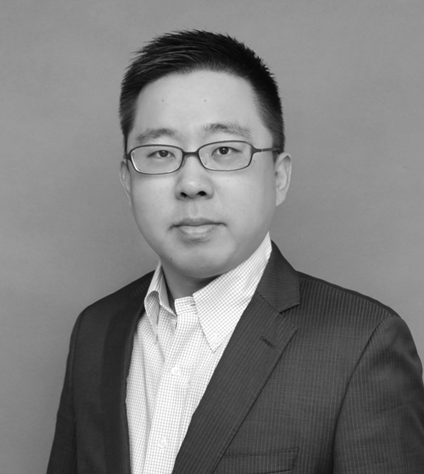 2018 - Speakers - Leon Zhang – LSEEMF